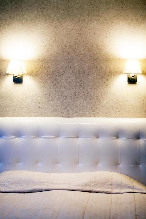 Hotel Felicia Ρίγα Εξωτερικό φωτογραφία