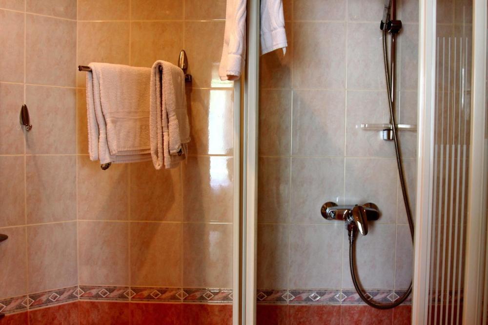 Hotel Felicia Ρίγα Εξωτερικό φωτογραφία